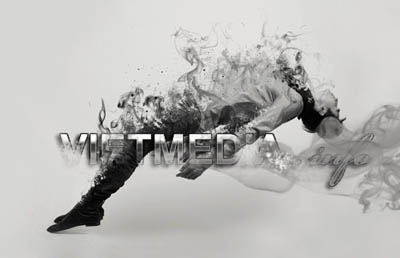 Ho&agrave;ng Gia Ngọc